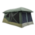 Gazelle T4 Plus Overland Edition Tent - Alpine Green